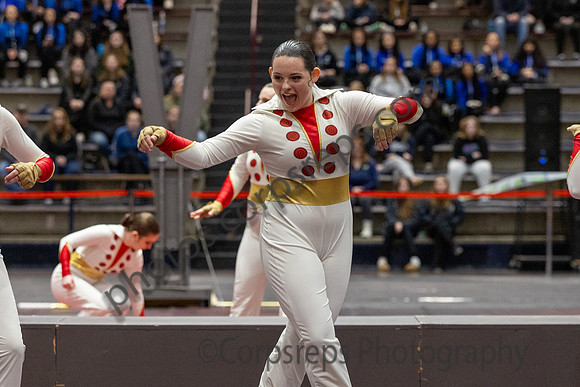 John C Birdlebough Guard_250323_Liberty High School-JB00005
