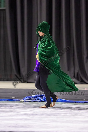 Penncrest Guard_240421_CURE Arena-JB00018