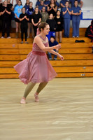 Windber Twirlers-265