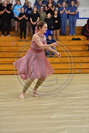 Windber Twirlers-265