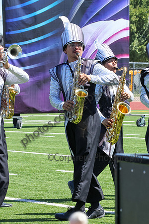 James Martin_240928_Saginaw-LT29