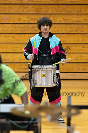 Somerville Percussion_250329_Fair Lawn HS-JB00022