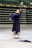 Methacton Guard_240420_CURE Arena-JB00012