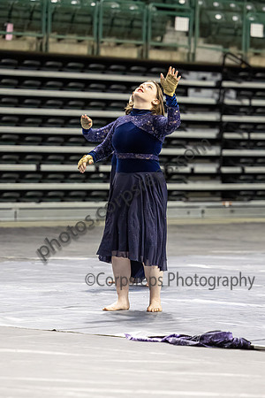 Methacton Guard_240420_CURE Arena-JB00012