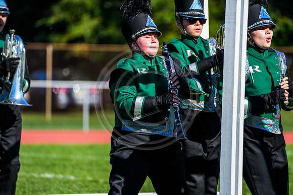 Raritan_221009_South Plainfield-02099