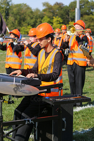 Woodstown_241012_West Deptford-JSB0203