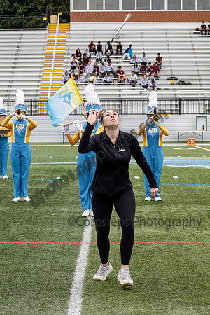 LIU Marching Band_240929_Long Island University-JB01972