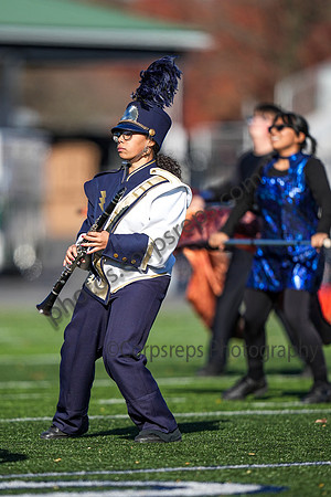 Florence Township Memorial_241102_Hershey-01525