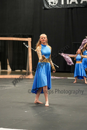 Nazareth Guard_240502_Wildwood-CM02732