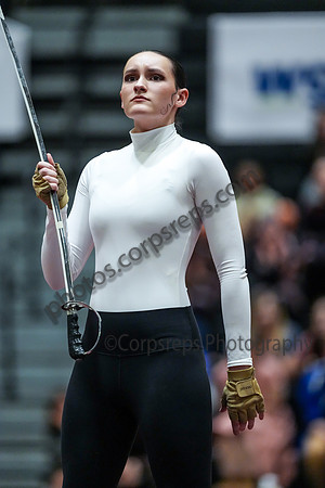 John C. Birdlebough Guard_250215_Corning Finals-03159