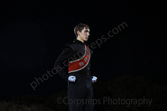 Haddonfield Memorial_240907_Cinnaminson_MG-8697