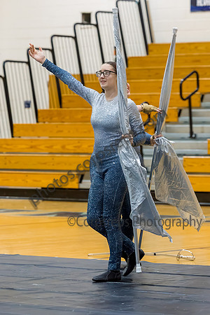 Allentown Guard_250125_West Orange HS-JB00044