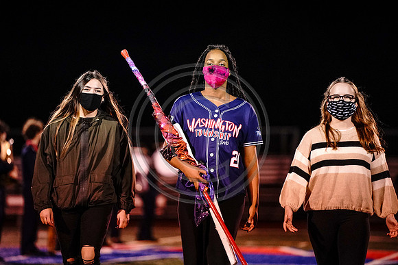 Washington Township-1051