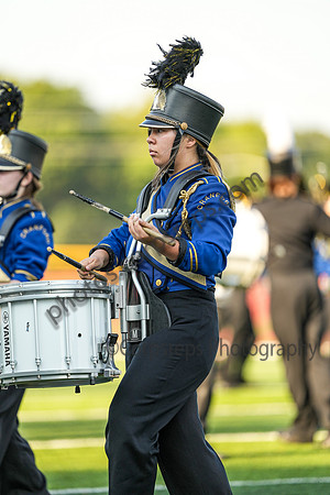 Cranford_240914_Edison-00044