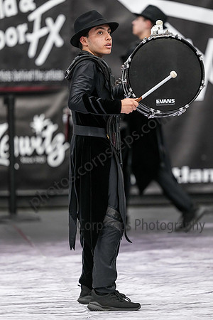 Old Bridge Drumline_250329_Hatboro-Horsham-05049