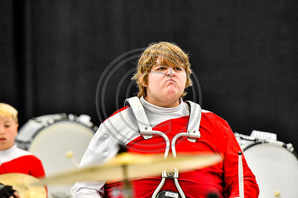 Darkhorse Percussion_160428_Wildwood-0843