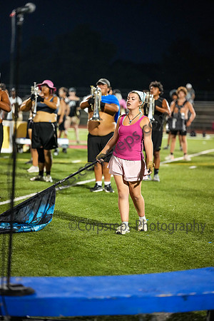 Raiders_250724_Dover-00021
