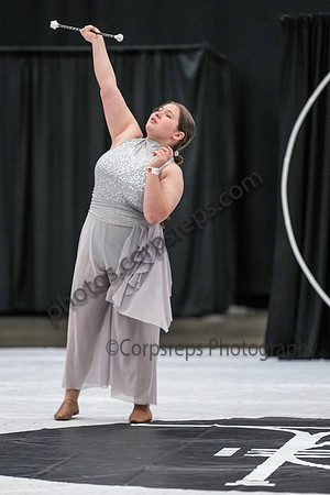 Windber Junior Twirlers_240503_Wildwood-CM00584