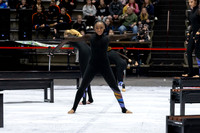 Warren Central (IN) Guard_250323_Liberty High School-JB00011