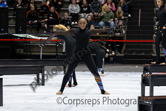Warren Central (IN) Guard_250323_Liberty High School-JB00011
