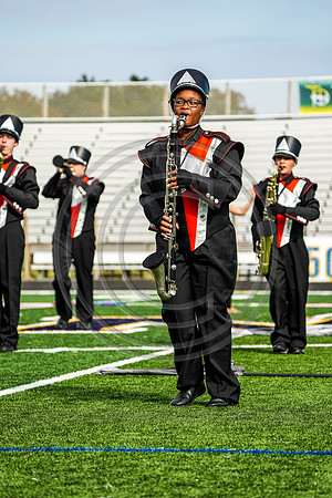 Barnegat_211024_Toms River-09775