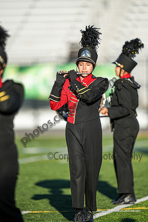 North Bergen_241102_Hershey-02456