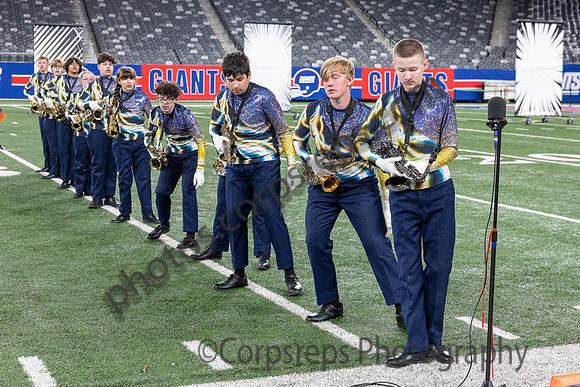 Spring-Ford_241102_MetLife Stadium-JB00029