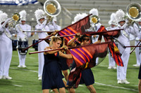 Phantom Regiment_090716_Houston TX-2-13