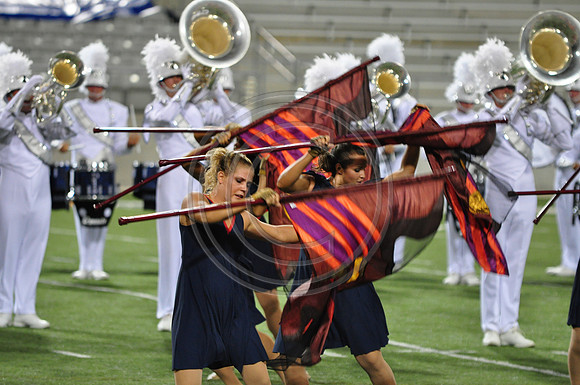 Phantom Regiment_090716_Houston TX-2-13