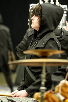 Lake Lehman Drumline_250501_Wildwood-mg04847
