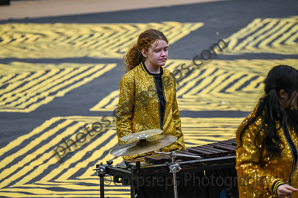 Downingtown East_250308_Unionville-DJK00636