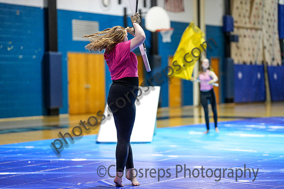 High Voltage_250201_North Penn-01294