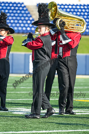 Chopticon_241005_Annapolis-00397