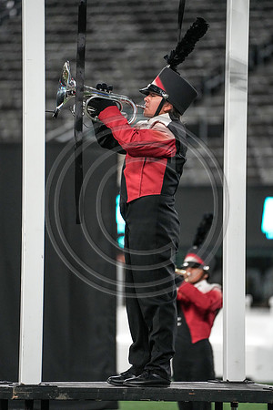 Passaic_221008_MetLife-00795