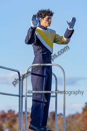 Ramsey_241026_Franklin High School-JB00044