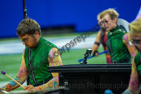 Madison Scouts_230810_Indianapolis-32641