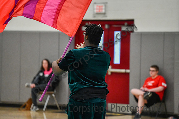 Requiem Regional Guard_250322_Lake Lehman-DJK01639