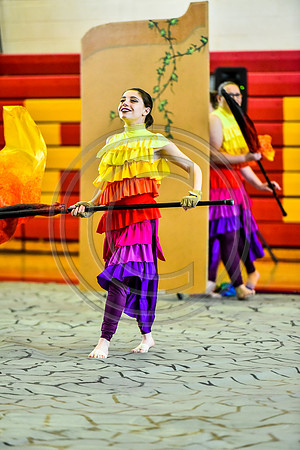Polaris Guard_170211_Penncrest-9537