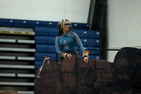 Westhill Drumline_250323_Toms River-04303