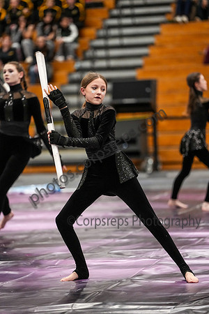 Pequannock Township Guard_250222_South Brunswick-07131