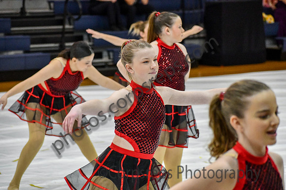 Kutztown MS Dance_250201_Conrad Weiser-DJK00066