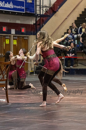 JMU Nuance Open_250323_Liberty High School-JB00022