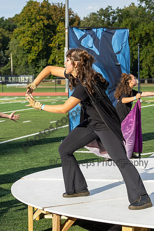 Nutley Band_240921_Northern Valley Old Tappan High School-JB00895
