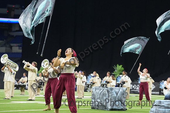 White Sabers_250808_Indianapolis-00513