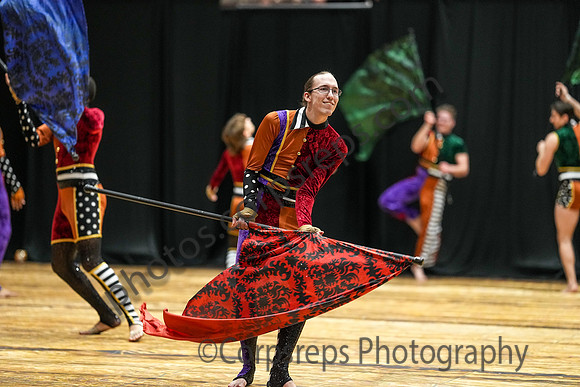 Black Watch_250322_Bethlehem-10945
