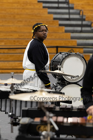 Rahway Percussion_250405_South Brunswick High School-JB00046