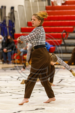 West_Milford_Guard_230204_Hillsborough-JB02438