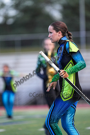 Avon Grove_240921_Rustin-00665