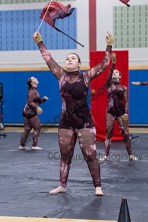 Hackettstown Guard_250330_Branchburg MS-JB00037