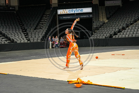 Ridgewood Guard_220423_PPL Center-2-55